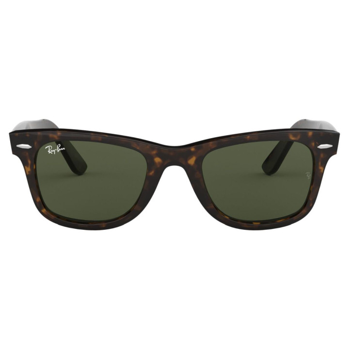 RAY-BAN ORIGINAL WAYFARER 2140/902/5418