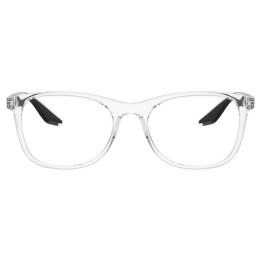 PRADA LINEA ROSSA PS 07RV/2AZ1O1/53-18-145