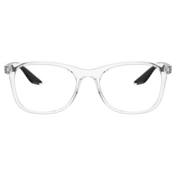 PRADA LINEA ROSSA PS 07RV/2AZ1O1/53-18-145