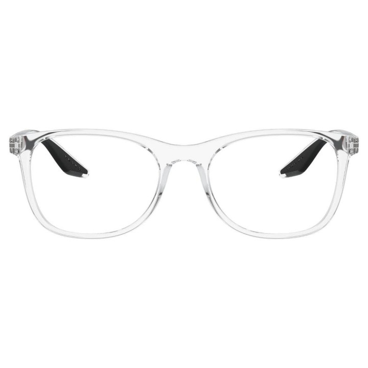 PRADA LINEA ROSSA PS 07RV/2AZ1O1/53-18-145