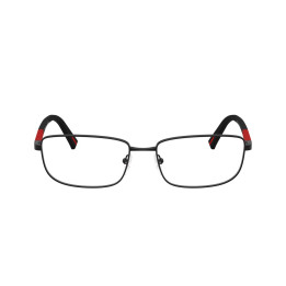 PRADA LINEA ROSSA PS 50SV/1BO1O1/57-17-145