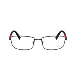 PRADA LINEA ROSSA PS 50SV/1BO1O1/57-17-145