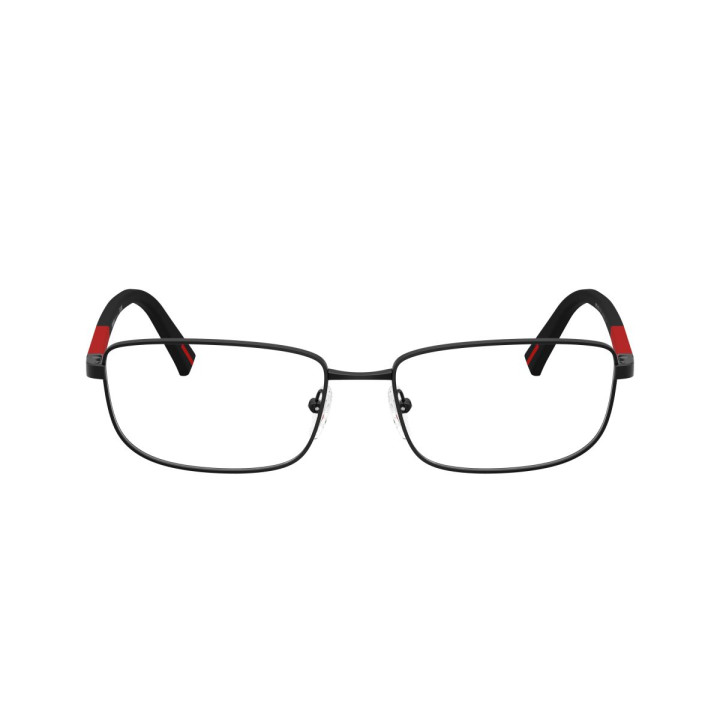 PRADA LINEA ROSSA PS 50SV/1BO1O1/57-17-145