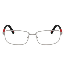 PRADA LINEA ROSSA PS 50SV/5AV1O1/55-17-145