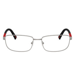 PRADA LINEA ROSSA PS 50SV/5AV1O1/55-17-145