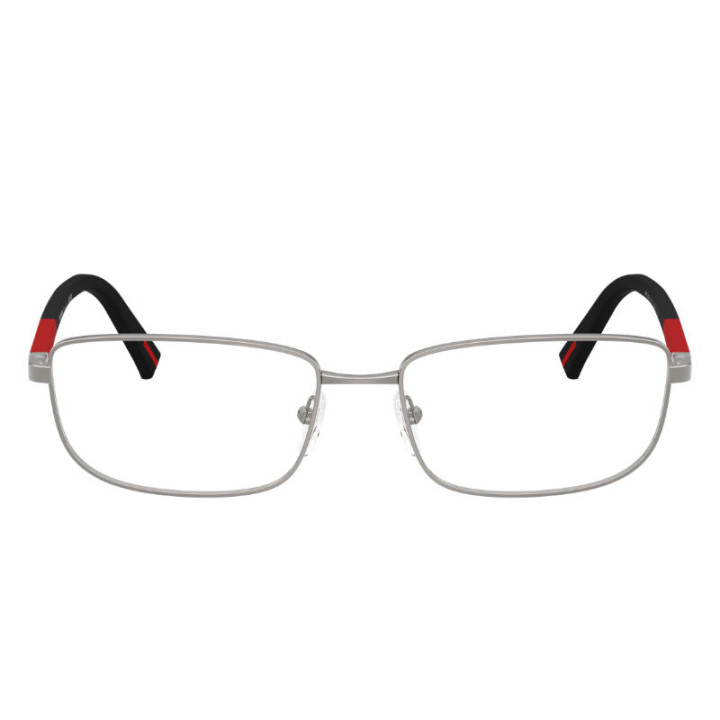 PRADA LINEA ROSSA PS 50SV/5AV1O1/55-17-145