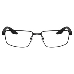 PRADA LINEA ROSSA PS 52RV/DG01O1/55-17-145