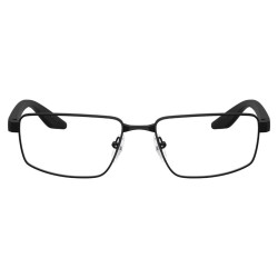 PRADA LINEA ROSSA PS 52RV/DG01O1/55-17-145