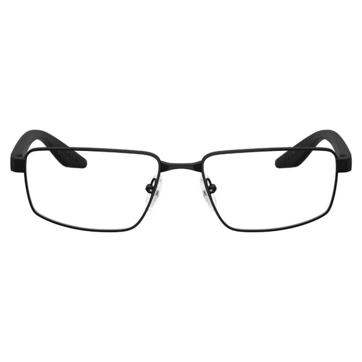 PRADA LINEA ROSSA PS 52RV/DG01O1/55-17-145