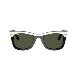 RAY-BAN RB2240/144431/50-22-150