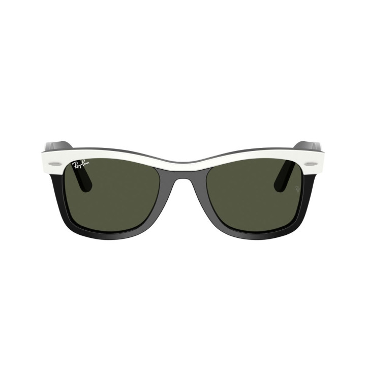 RAY-BAN RB2240/144431/50-22-150