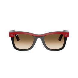 RAY-BAN RB2240/955/51/50-22-150