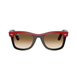 RAY-BAN RB2240/955/51/50-22-150