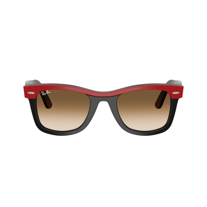 RAY-BAN RB2240/955/51/50-22-150