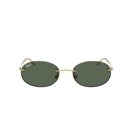 RAY-BAN RB3767/001/71/54-18-145