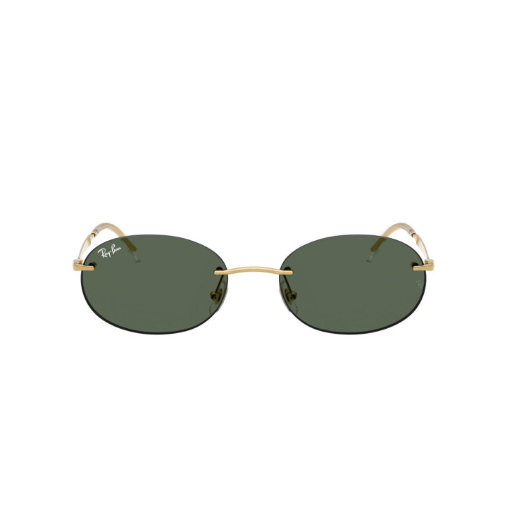RAY-BAN RB3767/001/71/54-18-145