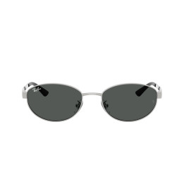 RAY-BAN RB3774D/003/87/55-19-145