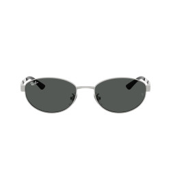RAY-BAN RB3774D/003/87/55-19-145