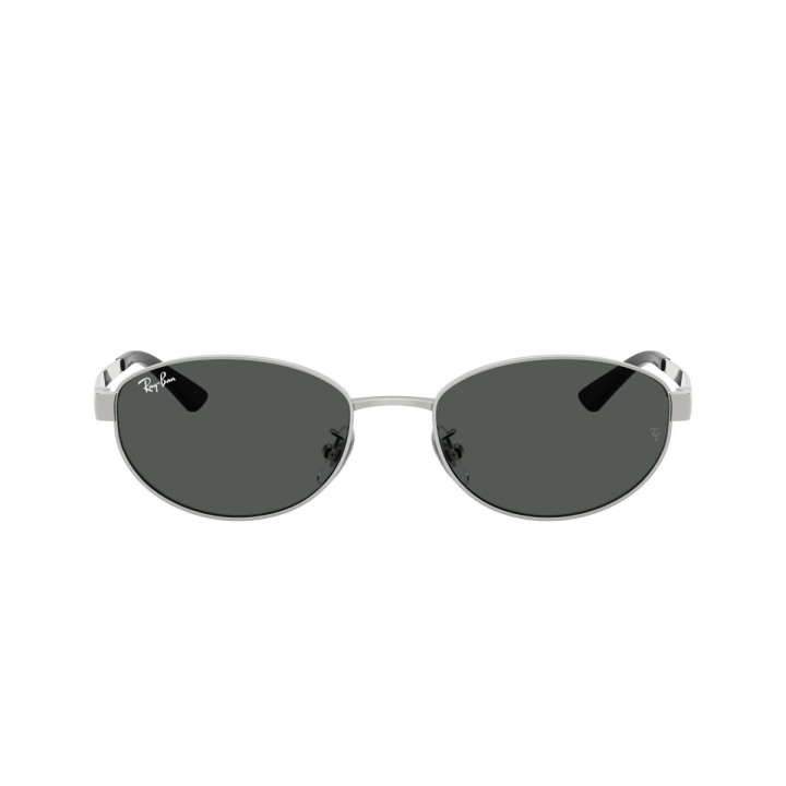 RAY-BAN RB3774D/003/87/55-19-145