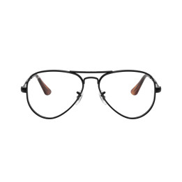 RAY-BAN RX3925V/2509/58-16-145