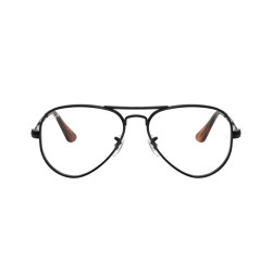 RAY-BAN RX3925V/2509/58-16-145