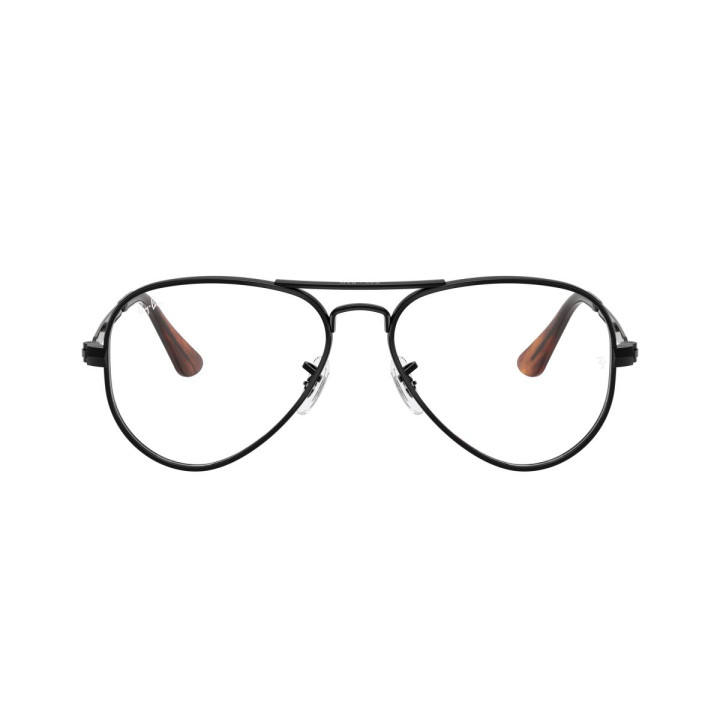 RAY-BAN RX3925V/2509/58-16-145
