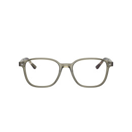RAY-BAN RX5393/8178/51-17-145