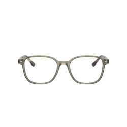 RAY-BAN RX5393/8178/51-17-145