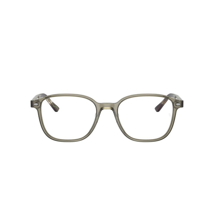 RAY-BAN RX5393/8178/51-17-145