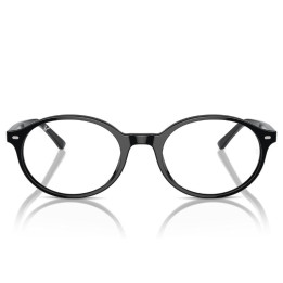 RAY-BAN RX5429/2000/51-20-145