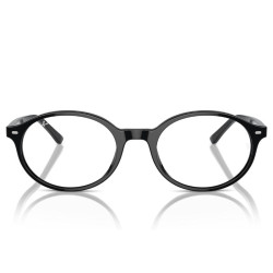 RAY-BAN RX5429/2000/51-20-145