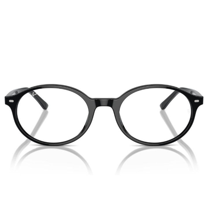 RAY-BAN RX5429/2000/51-20-145