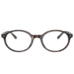 RAY-BAN GERMAN RX5429/2012/51-20-145