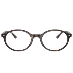 RAY-BAN GERMAN RX5429/2012/51-20-145