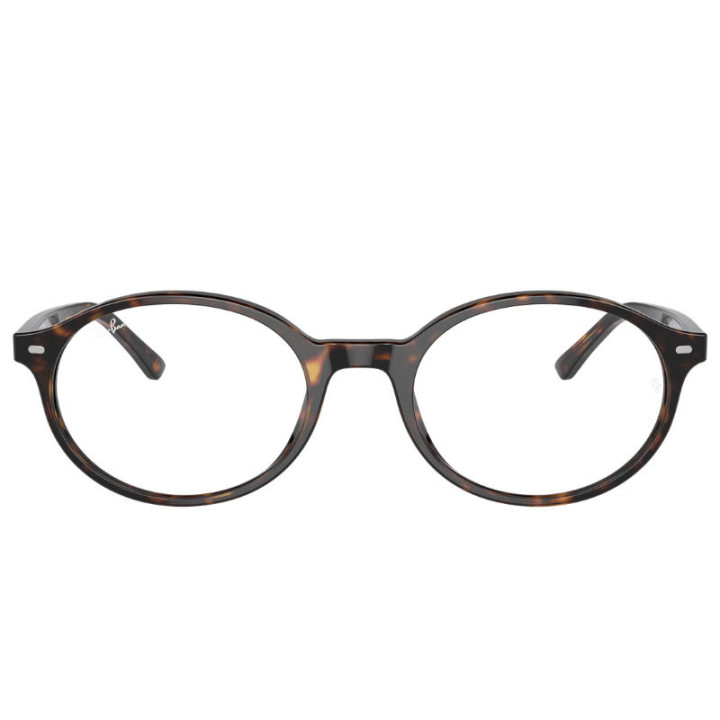RAY-BAN GERMAN RX5429/2012/51-20-145