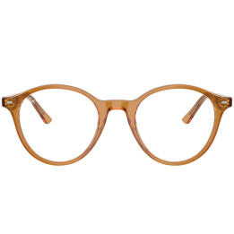 RAY-BAN RX5430/8439/49-21-145