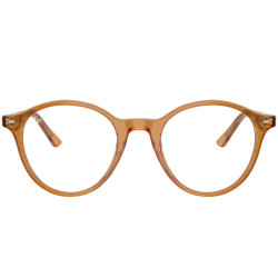 RAY-BAN RX5430/8439/49-21-145