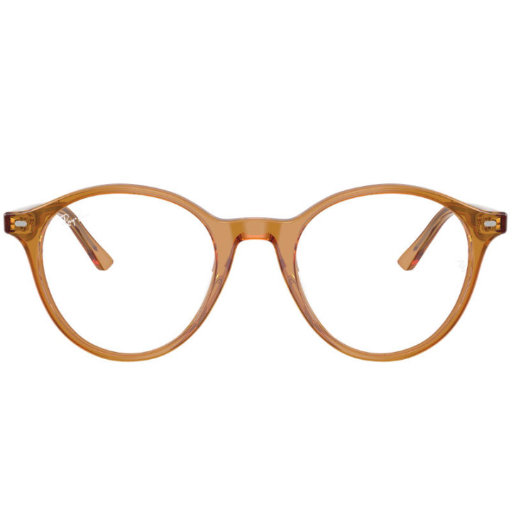 RAY-BAN RX5430/8439/49-21-145