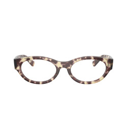 RAY-BAN RX5447/8459/53-19-145