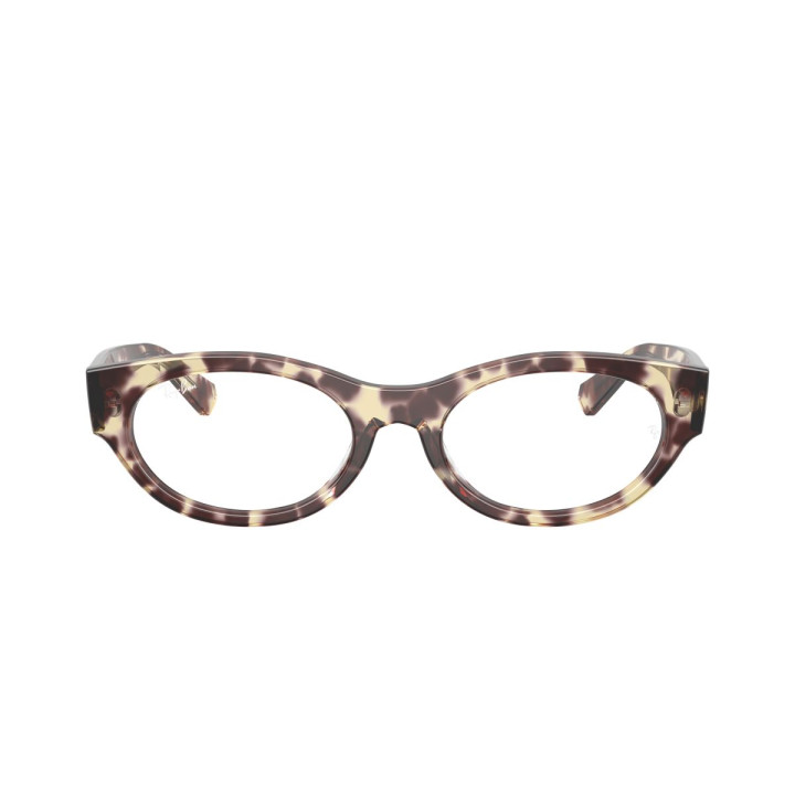 RAY-BAN RX5447/8459/53-19-145