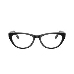 RAY-BAN RX5449D/2000/54-18-145