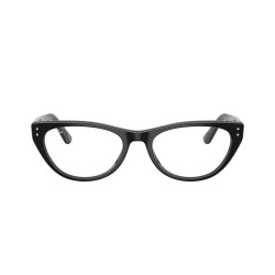 RAY-BAN RX5449D/2000/54-18-145