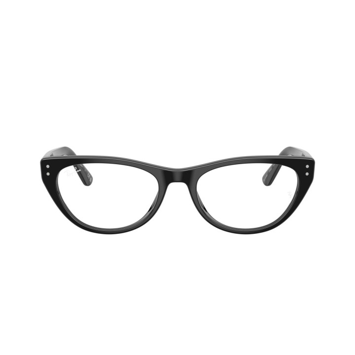 RAY-BAN RX5449D/2000/54-18-145