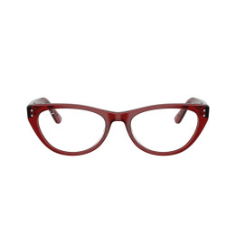 RAY-BAN RX5449D/8464/54-18-145