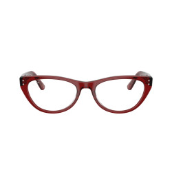 RAY-BAN RX5449D/8464/54-18-145