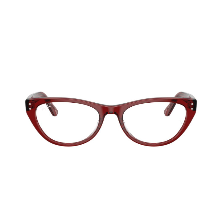 RAY-BAN RX5449D/8464/54-18-145