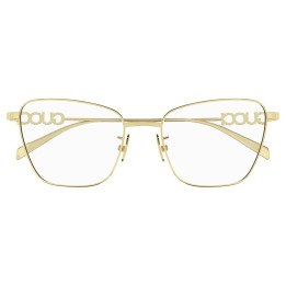 GUCCI GG1807O/001/54