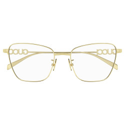 GUCCI GG1807O/001/54