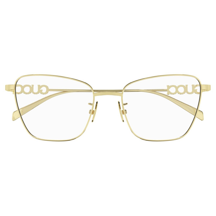 GUCCI GG1807O/001/54