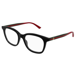 GUCCI GG1864O/001/50